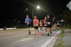 BIB: 
                            <button type="button" onclick="openModal(27830915)" class="btn btn-primary btn-sm float-right btn-popup" data-toggle="modal" data-target=".modal-high-quality">
                        <i class="fas fa-shopping-cart"></i> Add to Cart
                    </button>
                                            <button type="button" onclick="isThisMe(27830915, true)" class="btn btn-success btn-sm float-right btn-popup btn-isme hidden" data-toggle="tooltip" data-placement="bottom" title="นี่คือรูปของคุณใช่ไหม คลิกที่นี่เพื่อเอาเข้าอัลบั้ม">
                        <i class="fas fa-plus"></i> Add to album
                    </button>
                    <button type="button" onclick="isThisMe(27830915, false)" class="btn btn-warning btn-sm float-right btn-popup btn-isnotme hidden">
                        <i class="fas fa-ban"></i> Remove from album
                    </button>